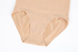 Seamless Tummy Control Panties Women