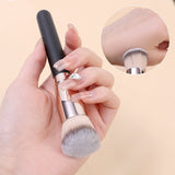 Facial Mask Mud Brush Beauty Cosmetic Tools