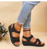 Party Footwear Female Sandals