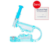 Disposable Ear Piercing Gun Kit