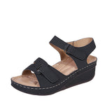 Party Footwear Female Sandals