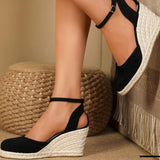 Platform Shoes For Women Big Size