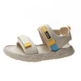 Sports Women Sandals Summer