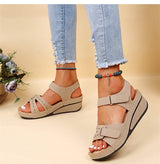 Party Footwear Female Sandals