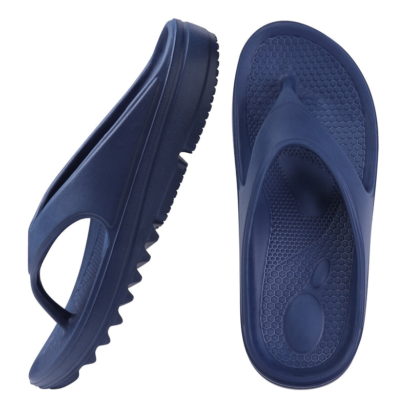 Compare Thick Sole Flip Flops For Women