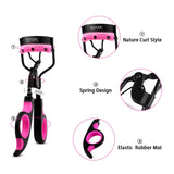 Eyelash Curler