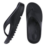 Compare Thick Sole Flip Flops For Women