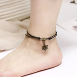 Creative Anklet Summer Accessories