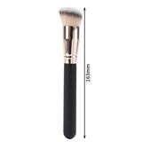 Facial Mask Mud Brush Beauty Cosmetic Tools