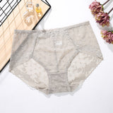 Sexy Lace Women's Panties