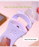 Puff Acne Needle Portable Cosmetics Tools