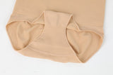 Seamless Tummy Control Panties Women