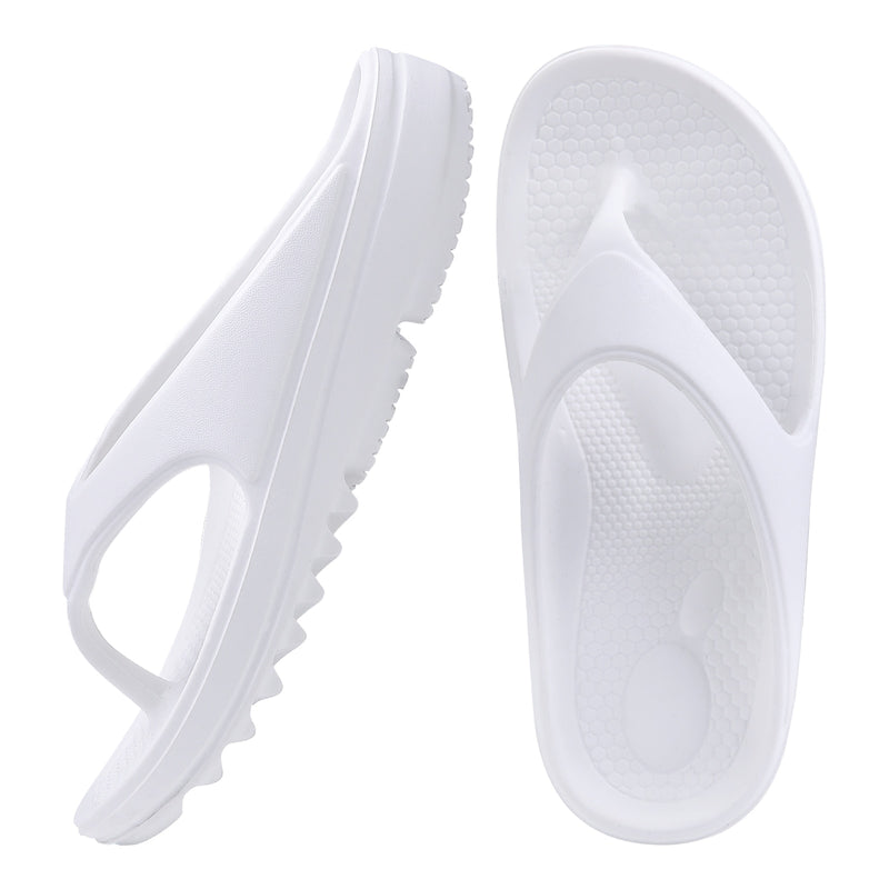 Compare Thick Sole Flip Flops For Women