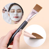 Facial Mask Mud Brush Beauty Cosmetic Tools