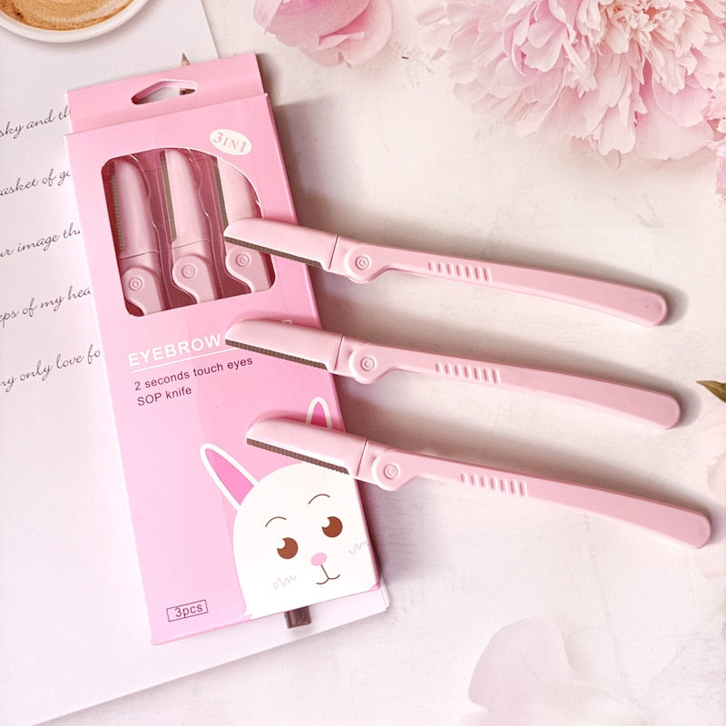 Women Face Care Tool