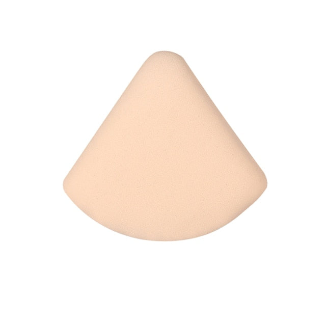 Triangle Makeup Sponge Puff