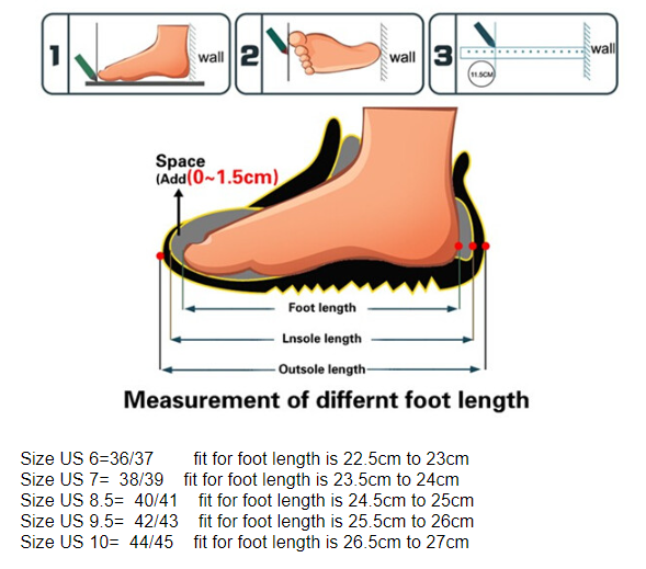 Cotton Shoes with Fur Waterproof