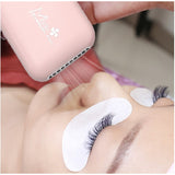 USB Mini Eyelash Fan Dryer