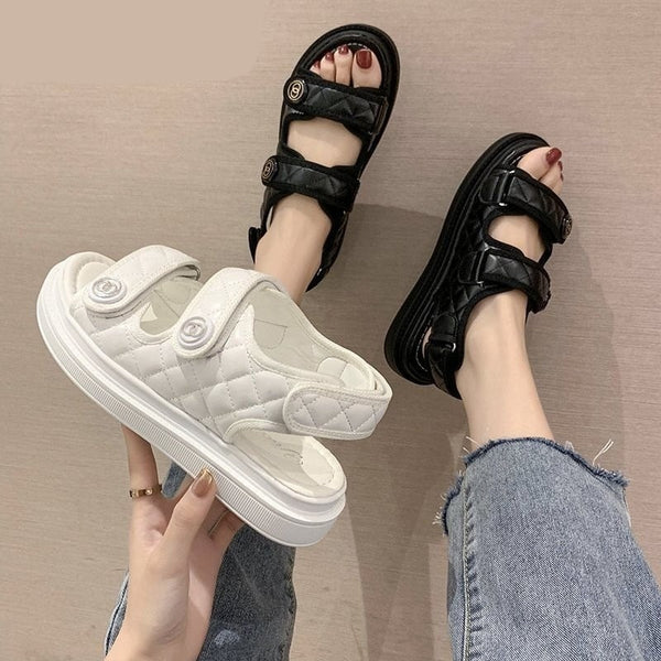 Sports Women Sandals Summer